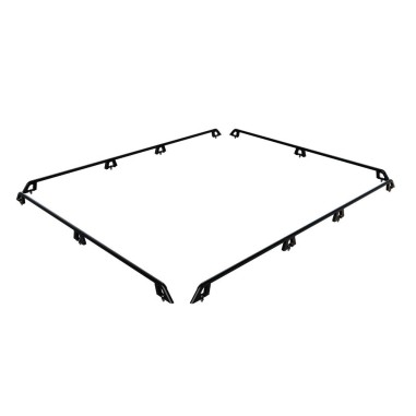 Kit de ridelles Expédition - Périmètre - pour...