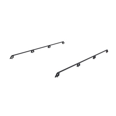 Kit de ridelles Expédition - Ridelles latérales - pour... 2