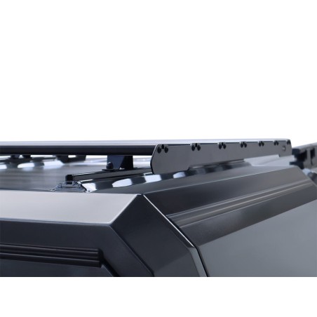 Kit de galerie Slimsport pour hard-top pour benne de Pick-up 5.5'