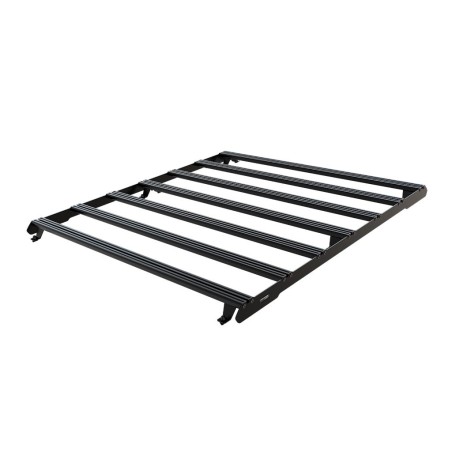 Kit de galerie Slimsport pour hard-top pour benne de Pick-up 5.5'