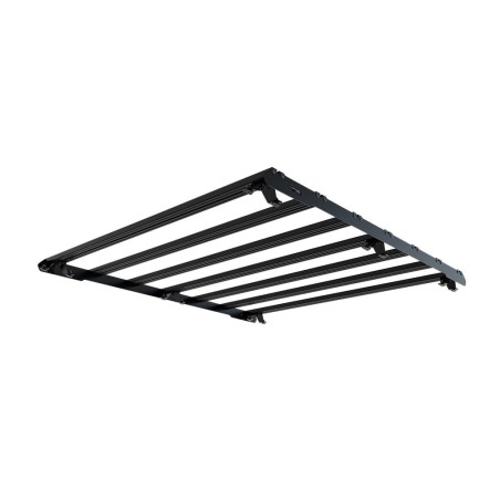 Kit de galerie Slimsport pour hard-top pour benne de Pick-up 5.5'