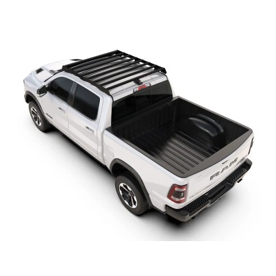 RAM 1500 Slimsport Roof Rack Kit 2