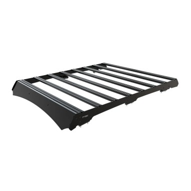 RAM 1500 Slimsport Roof Rack Kit