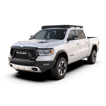 Kit de galerie Slimsport pour RAM 1500 5th Gen Crew Cab...
