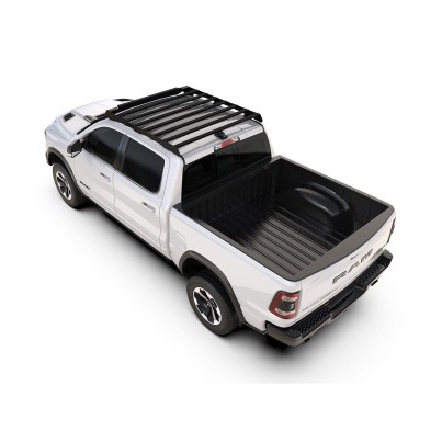 Kit de galerie Slimsport pour RAM 1500 5th Gen Crew Cab... 2