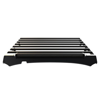 Kit de galerie Slimsport pour un Ford F150...