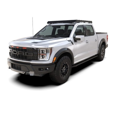 Kit de glaerie Slimsport pour le Ford F-150 Super Crew...