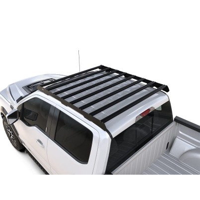 Kit de glaerie Slimsport pour le Ford F-150 Super Crew... 2