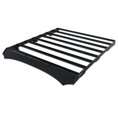 Kit de glaerie Slimsport pour le Ford F-150...