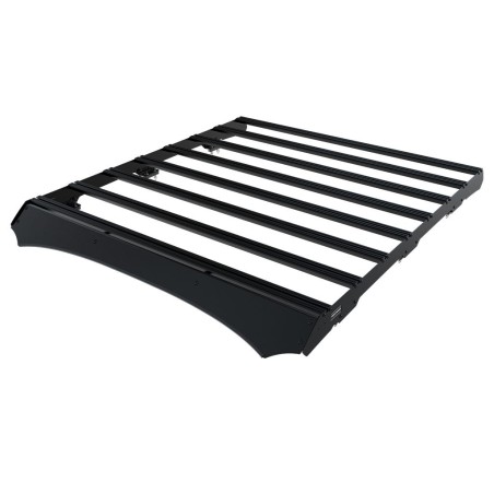 Kit de glaerie Slimsport pour le Ford F-150 Super Crew (2021- jusqu'à présent) - de Front Runner