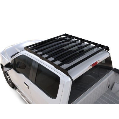 Kit de galerie Slimsport pour le Ford F150 Super Crew... 2