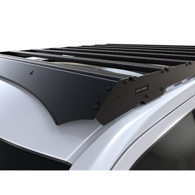 Kit de galerie Slimsport pour le Ford F150...