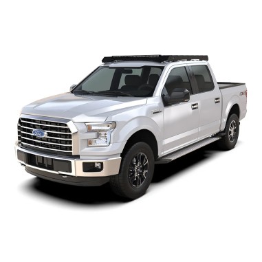 Kit de galerie Slimsport pour le Ford F-150...