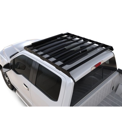 Kit de galerie Slimsport pour le Ford F-150 Super Crew... 2