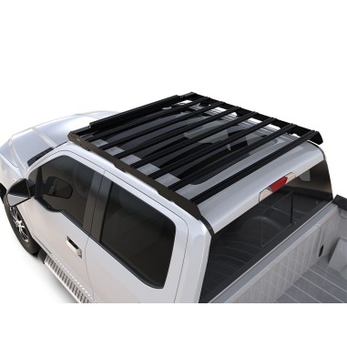 Kit de galerie Slimsport pour le Ford F-150...