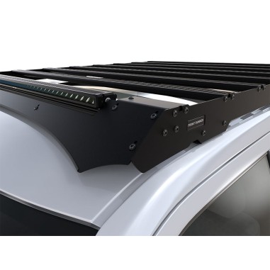 Kit de galerie Slimsport pour le Ford F-150...