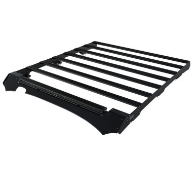 Kit de galerie Slimsport pour le Ford F-150...
