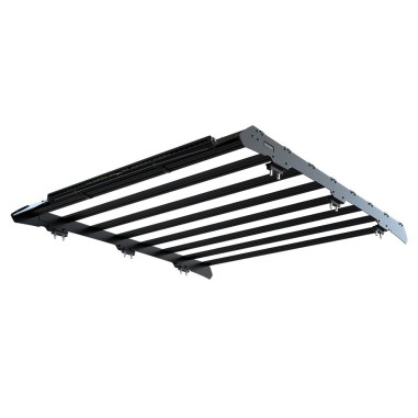 Kit de galerie Slimsport pour le Ford F-150...