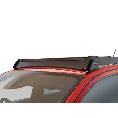 Kit de galerie Slimsport pour le Ford Ranger T6...