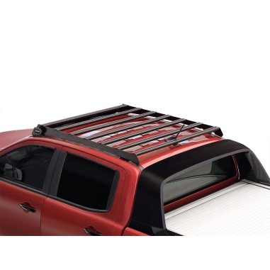 Kit de galerie Slimsport pour le Ford Ranger T6...
