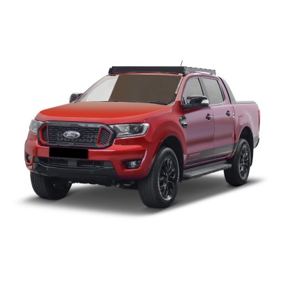 Kit de galerie Slimsport pour le Ford Ranger T6 /...