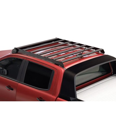 Kit de galerie Slimsport pour le Ford Ranger T6 /... 2