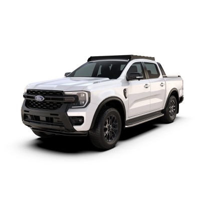 Ford Ranger T6.2 Wildtrak/Raptor Double Cab...