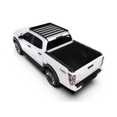 Kit de galerie Slimsport pour le Isuzu D-Max... 2