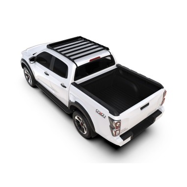 Kit de galerie Slimsport pour le Isuzu D-Max...