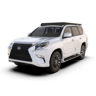 Kit de galerie Slimsport pour Lexus GX 460 (2010- jusqu'à...