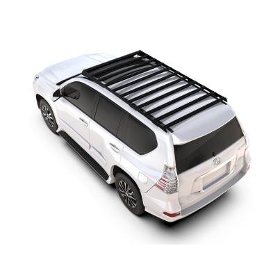 Kit de galerie Slimsport pour Lexus GX 460 (2010- jusqu'à... 2