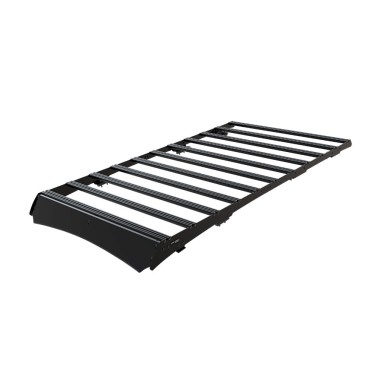 Kit de galerie Slimsport pour Lexus GX 460...