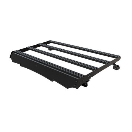 Polaris Ranger UTV (2018-Current) Slimsport Roof Rack Kit