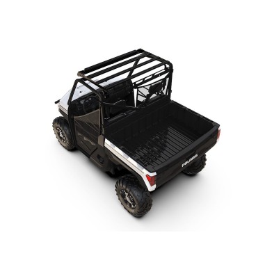 Polaris Ranger UTV (2018-Current) Slimsport...