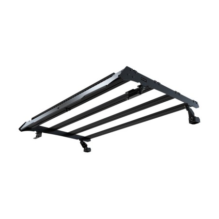 Polaris Ranger UTV (2018-Current) Slimsport Roof Rack Kit / Lightbar Ready