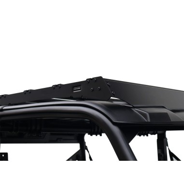 Kit de barres de toit Slimsport pour Polaris...