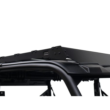 Kit de barres de toit Slimsport pour Polaris Ranger Crew Cab (2018-courant)