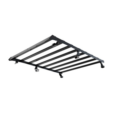Kit de barres de toit Slimsport pour Polaris...