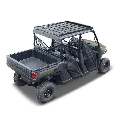 Polaris Ranger 1000 Crew Cab (2018-Current) Slimsport... 2
