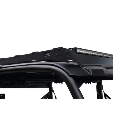 Polaris Ranger 1000 Crew Cab (2018-Current)...