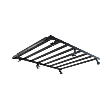 Polaris Ranger 1000 Crew Cab (2018-Current)...