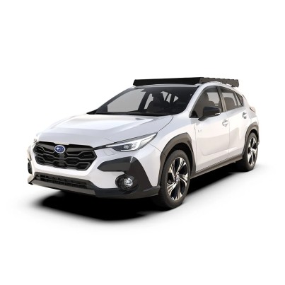 Subaru Crosstrek 3rd Gen (GU) (2023-Current) Slimsport... 2