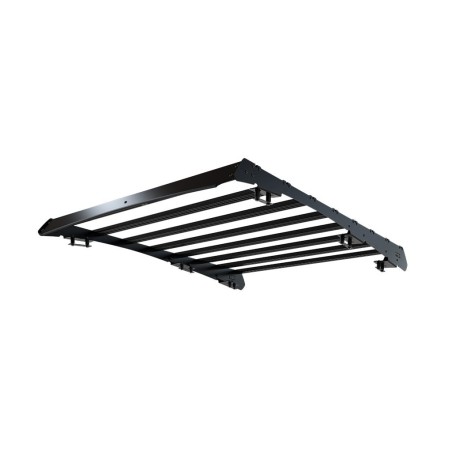 Subaru Crosstrek 3rd Gen (GU) (2023-Current) Slimsport Roof Rack Kit