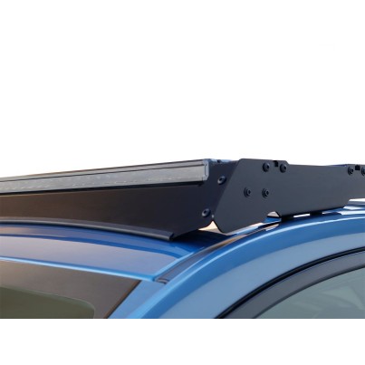 Kit de galerie Slimsport pour Subaru XV Crosstrek 2ème... 2