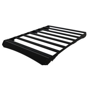 Kit de galerie Slimsport pour Subaru XV...