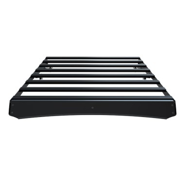 Kit de galerie Slimsport pour Subaru XV...