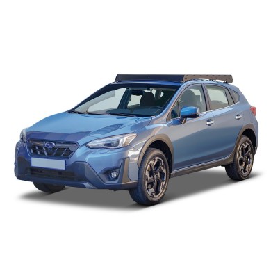 Kit de galerie Slimsport pour Subaru XV Crosstrek 2ème...