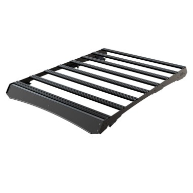 Kit de galerie Slimsport pour Subaru XV...