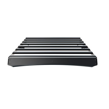 Kit de galerie Slimsport pour Subaru XV...