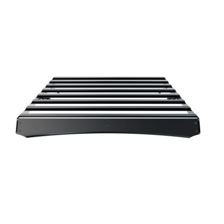 Kit de galerie Slimsport pour Subaru XV Crosstrek 2ème gén (GT) (2017-2023)